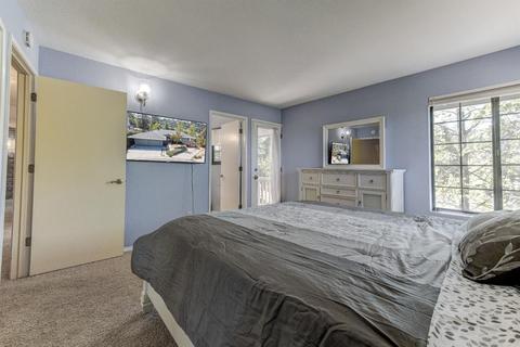 806 Blue Bell Ct, Placerville, CA 95667 photo 14