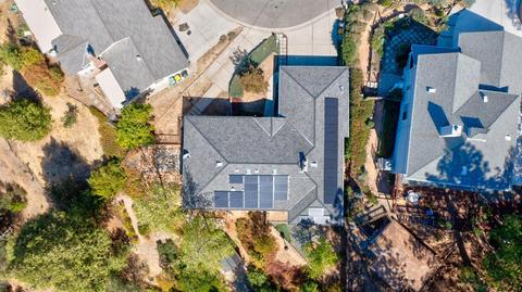 806 Blue Bell Ct, Placerville, CA 95667 photo 32