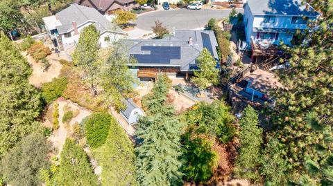 806 Blue Bell Ct, Placerville, CA 95667 photo 30