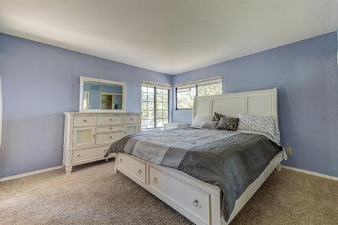 806 Blue Bell Ct, Placerville, CA 95667 photo 13