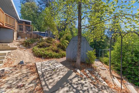 806 Blue Bell Ct, Placerville, CA 95667 photo 27