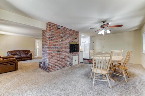 806 Blue Bell Ct, Placerville, CA 95667 photo 11
