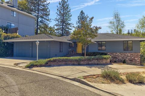 806 Blue Bell Ct, Placerville, CA 95667 photo 4