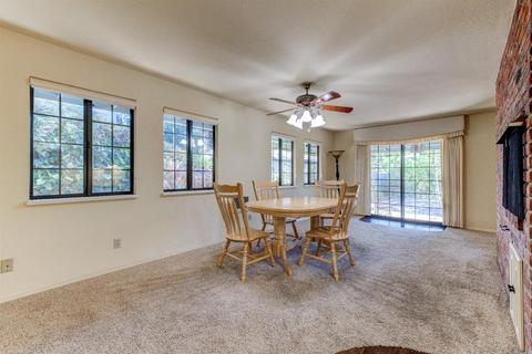 806 Blue Bell Ct, Placerville, CA 95667 photo 9