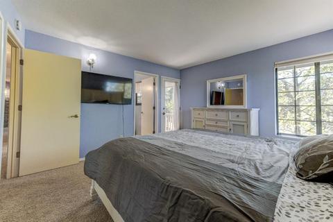 806 Blue Bell Ct, Placerville, CA 95667 photo 15