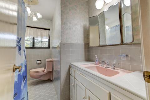 806 Blue Bell Ct, Placerville, CA 95667 photo 24