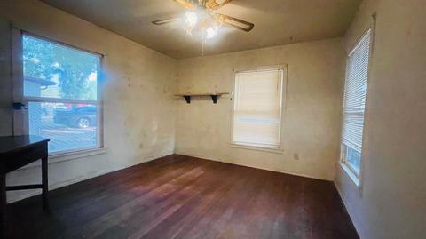 321 Dawn Dr, Modesto, CA 95350 photo 21