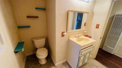 321 Dawn Dr, Modesto, CA 95350 photo 18