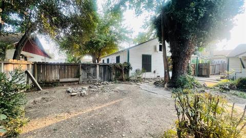 321 Dawn Dr, Modesto, CA 95350 photo 6