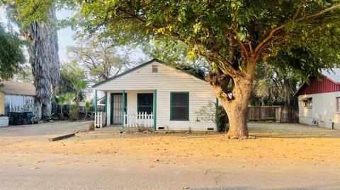 321 Dawn Dr, Modesto, CA 95350 photo 1