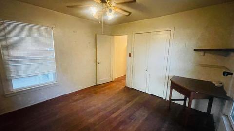 321 Dawn Dr, Modesto, CA 95350 photo 22