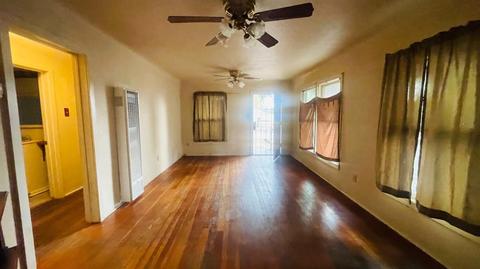 321 Dawn Dr, Modesto, CA 95350 photo 12
