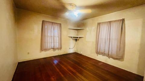 321 Dawn Dr, Modesto, CA 95350 photo 15