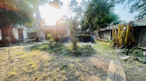 321 Dawn Dr, Modesto, CA 95350 photo 5