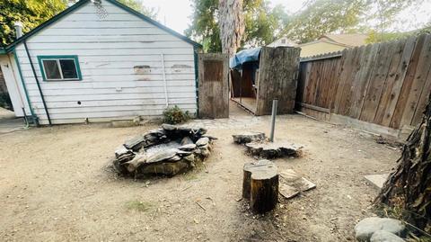 321 Dawn Dr, Modesto, CA 95350 photo 8