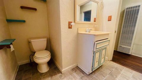 321 Dawn Dr, Modesto, CA 95350 photo 19