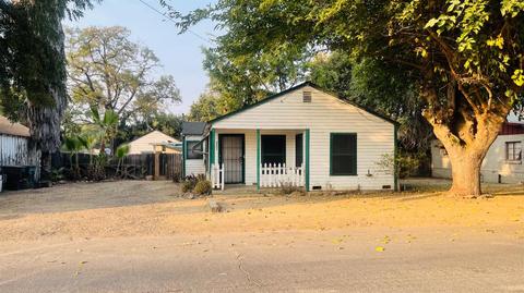 321 Dawn Dr, Modesto, CA 95350 photo 2