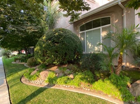 857 Miraggio Dr, Patterson, CA 95363 photo 5