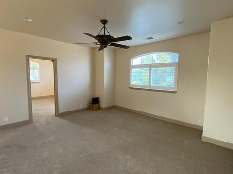 857 Miraggio Dr, Patterson, CA 95363 photo 49