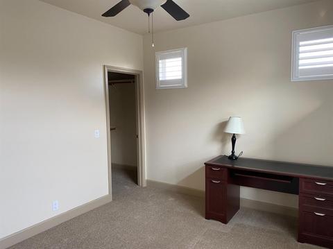 857 Miraggio Dr, Patterson, CA 95363 photo 54