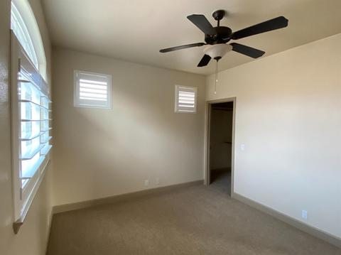 857 Miraggio Dr, Patterson, CA 95363 photo 60