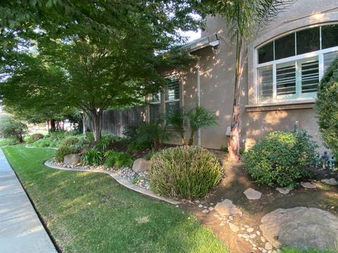 857 Miraggio Dr, Patterson, CA 95363 photo 6