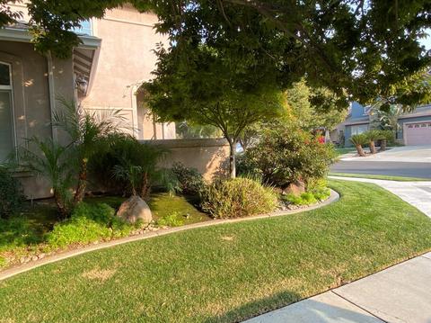 857 Miraggio Dr, Patterson, CA 95363 photo 9