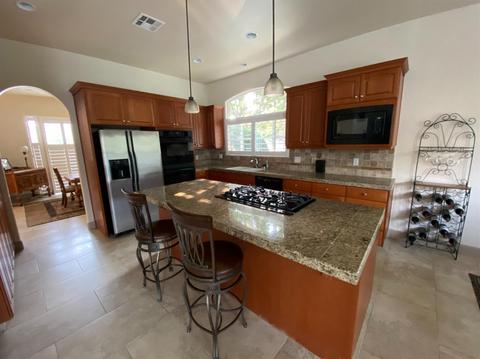 857 Miraggio Dr, Patterson, CA 95363 photo 24