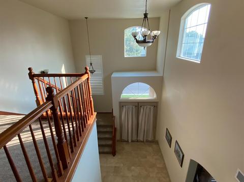 857 Miraggio Dr, Patterson, CA 95363 photo 13
