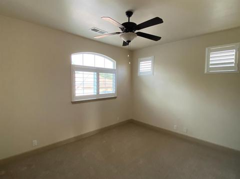 857 Miraggio Dr, Patterson, CA 95363 photo 61