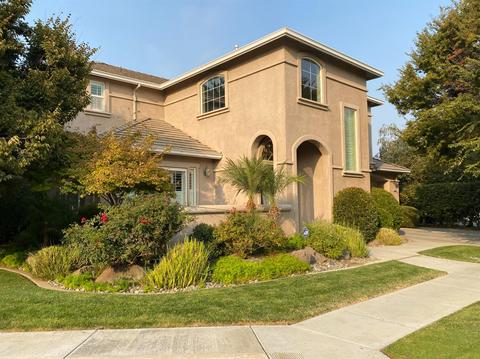 857 Miraggio Dr, Patterson, CA 95363 photo 4