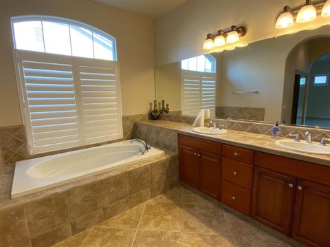 857 Miraggio Dr, Patterson, CA 95363 photo 43