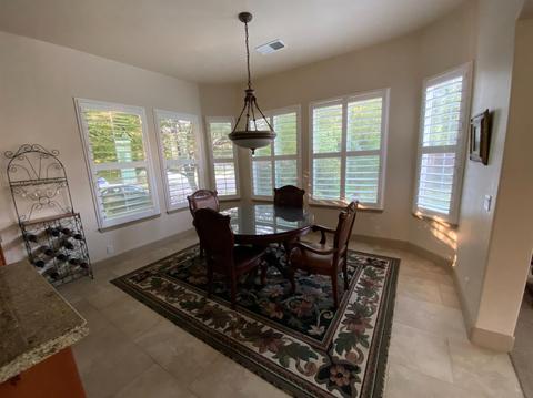 857 Miraggio Dr, Patterson, CA 95363 photo 30