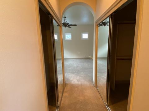 857 Miraggio Dr, Patterson, CA 95363 photo 39