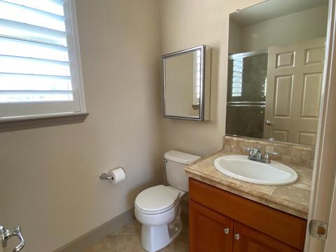 857 Miraggio Dr, Patterson, CA 95363 photo 67