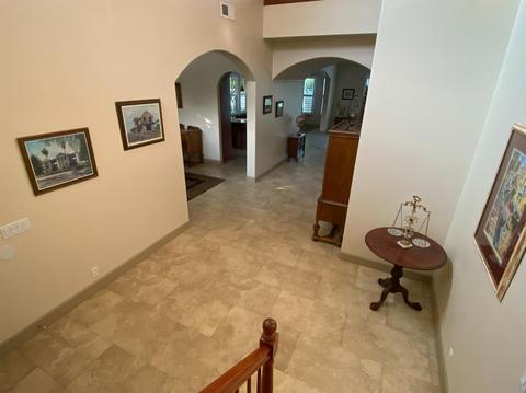 857 Miraggio Dr, Patterson, CA 95363 photo 14