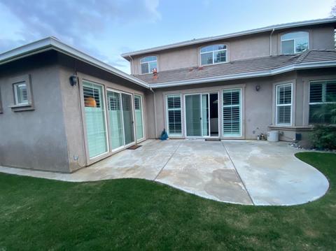 857 Miraggio Dr, Patterson, CA 95363 photo 73
