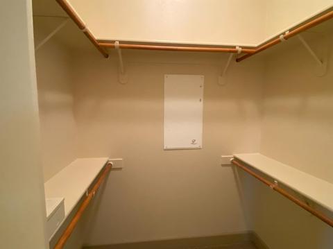 857 Miraggio Dr, Patterson, CA 95363 photo 40