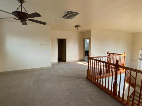 857 Miraggio Dr, Patterson, CA 95363 photo 51