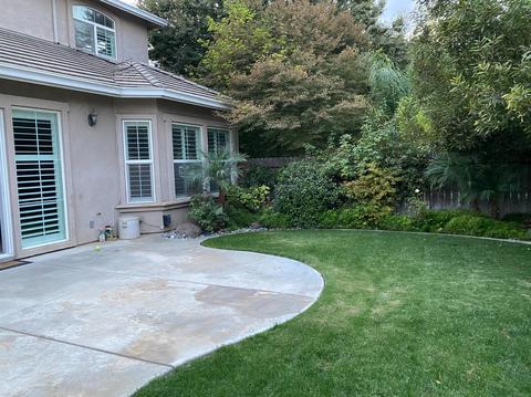 857 Miraggio Dr, Patterson, CA 95363 photo 72
