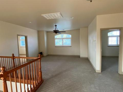 857 Miraggio Dr, Patterson, CA 95363 photo 47
