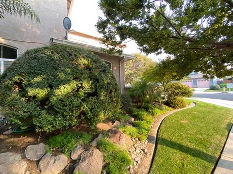 857 Miraggio Dr, Patterson, CA 95363 photo 8