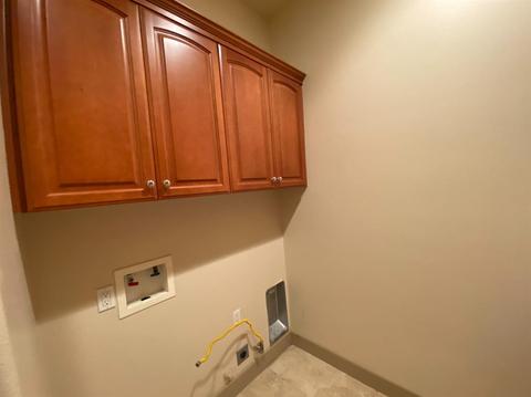 857 Miraggio Dr, Patterson, CA 95363 photo 20