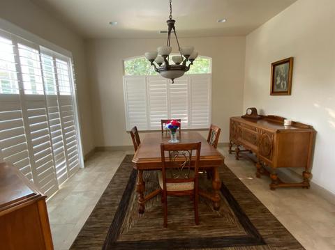 857 Miraggio Dr, Patterson, CA 95363 photo 17