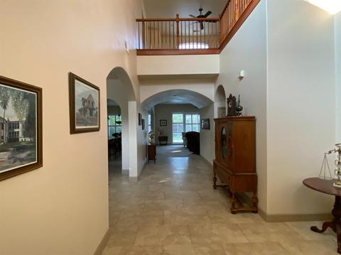 857 Miraggio Dr, Patterson, CA 95363 photo 15