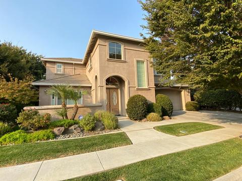 857 Miraggio Dr, Patterson, CA 95363 photo 3