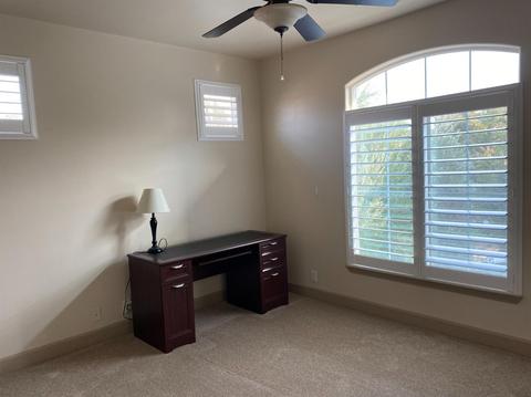 857 Miraggio Dr, Patterson, CA 95363 photo 52