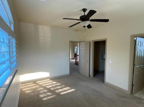 857 Miraggio Dr, Patterson, CA 95363 photo 65