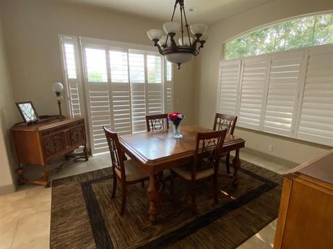857 Miraggio Dr, Patterson, CA 95363 photo 18