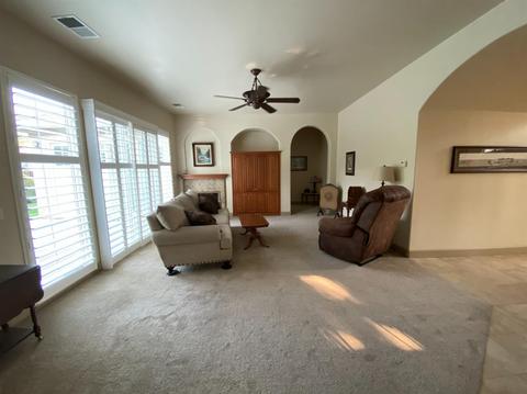 857 Miraggio Dr, Patterson, CA 95363 photo 32